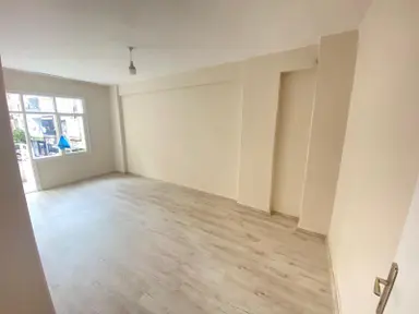 Prestij'den Yeni Mah'de Full Yapılı Geniş 3+1 Daire