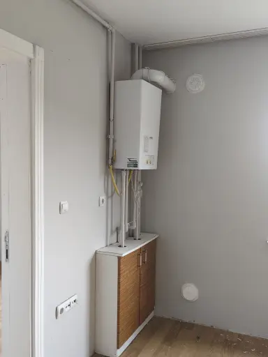 Kiralık Engelliye Yaşlıya Uygun 1+1 Kiralık Engelliye Yaşlıya Uygun 1+1