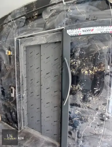 Kılıç Gayrimenkulden Satılık Daire Kılıç Gayrimenkulden Satılık Daire