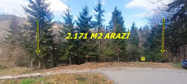 Kamer'den Ortahisar,aydınlı'da Satılık Arazi Kamer'den Ortahisar,aydınlı'da Satılık Arazi