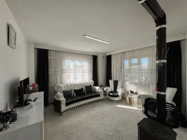 Roxy Group'tan Sam'da Fırsat Müstakil Ev Roxy Group'tan Sam'da Fırsat Müstakil Ev