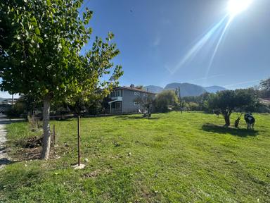 Ortaca Okçular Da Dağ Ve Doğa Manzaralı 955 M² Müstakil Arsa Satılık Ortaca Okçular Da Dağ Ve Doğa Manzaralı 955 M² Müstakil Arsa Satılık