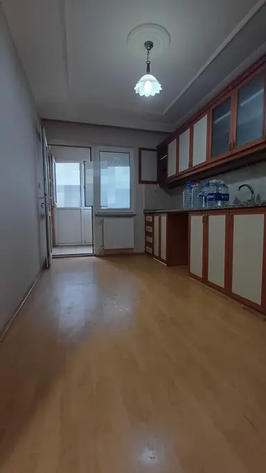 Binyapı'dan Kuşpınarda 2+1 Satılık Fırsat Daire Binyapı'dan Kuşpınarda 2+1 Satılık Fırsat Daire
