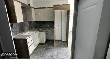 Salman'dan K.yaka Medicalpoint Yanı 1+1 Yatırımlık Satılık Daire Salman'dan K.yaka Medicalpoint Yanı 1+1 Yatırımlık Satılık Daire