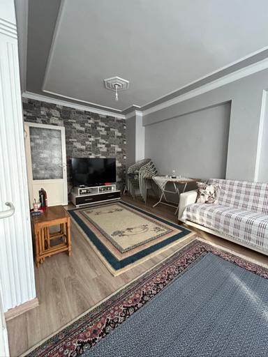 Satılık Daire