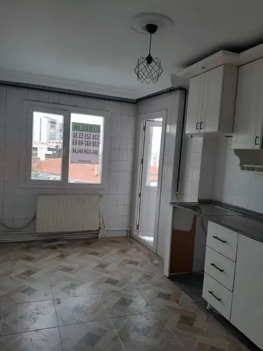 Satılık Kose Daire Satılık Kose Daire