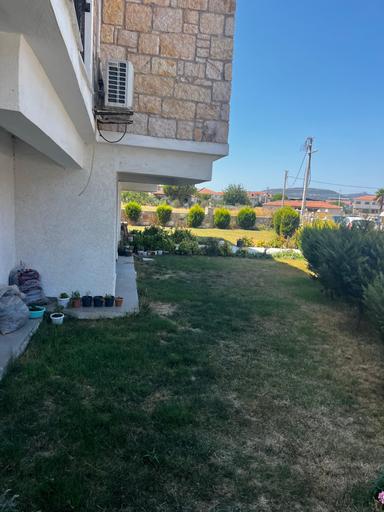Bağarası Hacıveli Mahallesinde Satılık 3+1 Daire