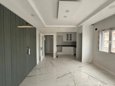 Stop’tan Ortaca Çaylı *havuzlu Sitede Kaliteli Yapı* 1+1 Satılık Daire Stop’tan Ortaca Çaylı *havuzlu Sitede Kaliteli Yapı* 1+1 Satılık Daire