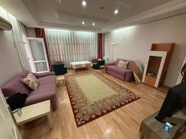 Ortaca Merkezde 3+1 160m2 Kapalı Mutfak Daire Satılık. Ortaca Merkezde 3+1 160m2 Kapalı Mutfak Daire Satılık.