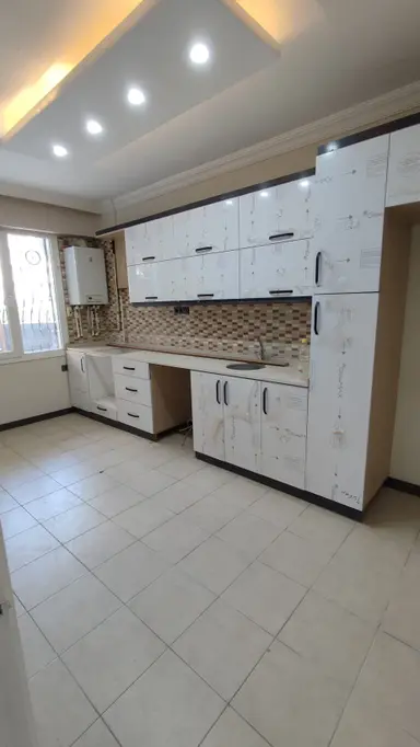 Sidal’dan Merkez Efendi Mh’de Kirazlık Mevkisinde 2+1 Satılık Daire