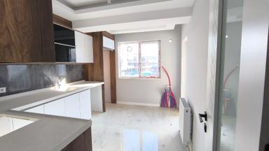 Yenikent De Sema Emlak'tan Sıfır Full Yapılı Katlar 3+1 Satılık Daire