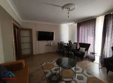 Mamak Misket Mahallesinde Satılıkt Dubleks
