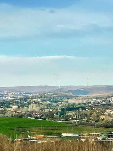 Çatalca Kabakça'da Elektrik Su Mevcut 200m2 Yerleşim İçi Parsel Çatalca Kabakça'da Elektrik Su Mevcut 200m2 Yerleşim İçi Parsel