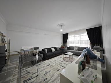 Battalgazi'de Asansörlü Full Yapılı 3+1 Ara Kat Satılık Daire !!