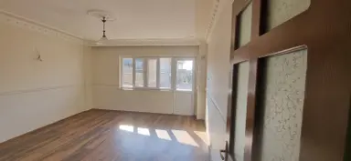 Tombul Emlaktan Karaçay Mahallesinde 3+1 Kiralık Daire Tombul Emlaktan Karaçay Mahallesinde 3+1 Kiralık Daire