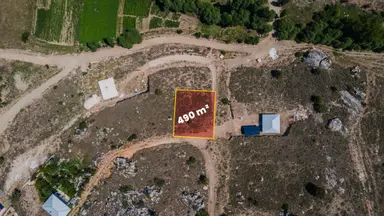 Antalya Korkuteli Yeleme Satılık 490 M2 Arsa Antalya Korkuteli Yeleme Satılık 490 M2 Arsa