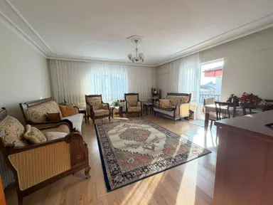 Şafak'tan 19 Mayıs'ta 3+1 Bağımsız Geniş Isı Yalıtımlı Ön Güney! Şafak'tan 19 Mayıs'ta 3+1 Bağımsız Geniş Isı Yalıtımlı Ön Güney!