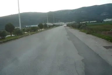 İzmir Torbalı Gold Emlaktan Satılık Güzel Konumda Tarla
