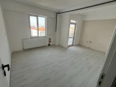 Çorum Cengiz Yapı-yavruturna Orta Okulu Civarı Satılık 1+1 Daire Çorum Cengiz Yapı-yavruturna Orta Okulu Civarı Satılık 1+1 Daire