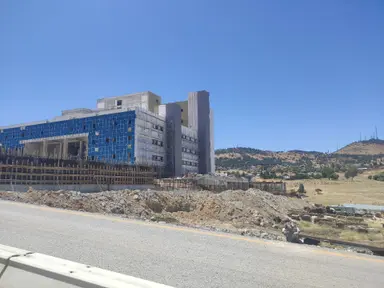Karapürçek Devlet Hastanesi Yakını 175 M2 İmarlı Hisseli Arsa Hilal Emlaktan Karapürçek Devlet Hastanesi Yakını 175 M2 İmarlı Hisseli Arsa Hilal Emlaktan