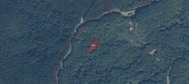 Sapanca, Memnuniye'de Doğa Manzaralı Satılık Fırsat Arazi Sapanca, Memnuniye'de Doğa Manzaralı Satılık Fırsat Arazi