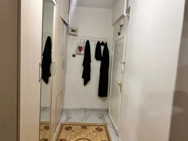 Makro Life Gayrimenkul'den Mevlana Halit Mahallesinde Bakımlı 2+1 Satılık Daire Makro Life Gayrimenkul'den Mevlana Halit Mahallesinde Bakımlı 2+1 Satılık Daire