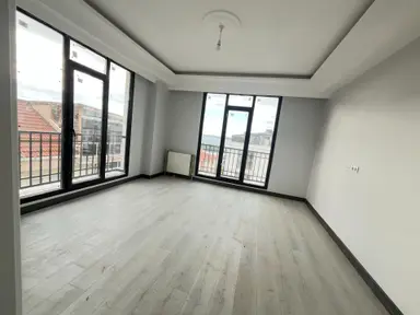 Büyükçekmece Atatürk Mah Manzaralı Lüx Sitede 4+1 Satılık Dubleks