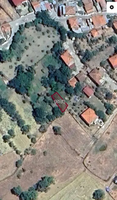 Pak Yapı'dan Fırsat Havran Kalabak Köyünde 90m2 Satılık Arsa Pak Yapı'dan Fırsat Havran Kalabak Köyünde 90m2 Satılık Arsa