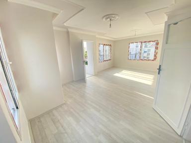 Prestij'den Nusratiye'de Full Yapılı Geniş Oturumlu 2+1 Daire