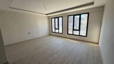 Teknokent Arkasında Havuzlu 3+1 Satılık Lüks Daire