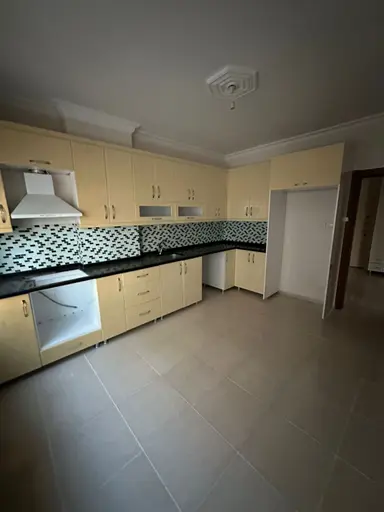 Mardin Yolunda Tanlar 7 De Eksiksiz Daire Mardin Yolunda Tanlar 7 De Eksiksiz Daire