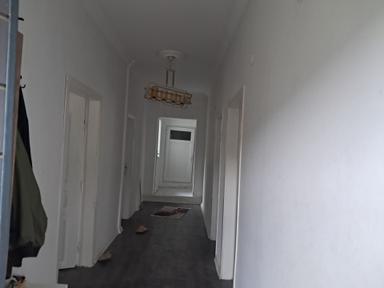 İzmir Torbalı Gold Emlaktan Satılık Bahçeli Çiftlik Evi
