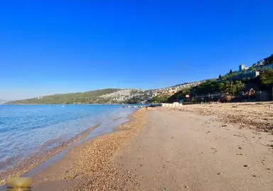 Denize Sıfır Özel Plajlı Sitede Satılık Yeni Ev Full Eşyalı Lüks Villa Bulunmaz Fırsat Özel Havuzlu Denize Sıfır Özel Plajlı Sitede Satılık Yeni Ev Full Eşyalı Lüks Villa Bulunmaz Fırsat Özel Havuzlu