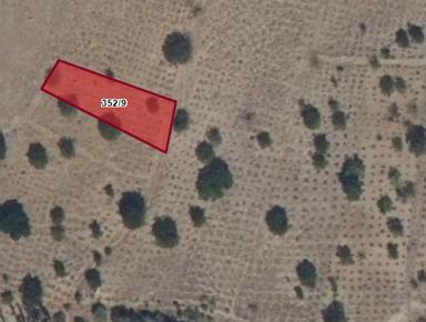 Doğanlarla / Yeni Mahalle De 352/9