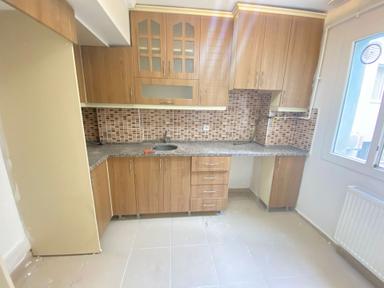 🏡yeni Mahalle Mahallesi 🏡 ✅3+1 115 M2 5 Katlının 4 Katı ❇️petek Kombili Arakat