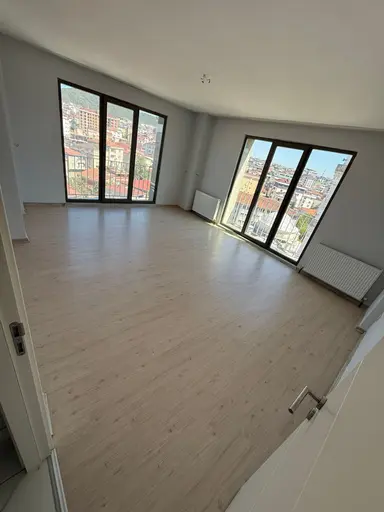 Sultanbeyli Adil Mahallesinde Satılık Daire