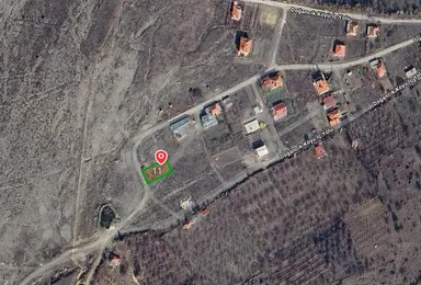 Alırken Kazanmanın Adresi ''fırsat Müzayede''