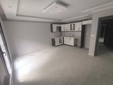 🏡saruhan Mahallesi🏡 ✅4+1 M2 160m2 5 Katlının Zemin Dubleksi ❇️sıfır Full Özelikli 🏡saruhan Mahallesi🏡 ✅4+1 M2 160m2 5 Katlının Zemin Dubleksi ❇️sıfır Full Özelikli