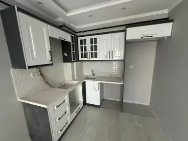 🏡saruhan Mahallesi🏡 ✅2+1 M2 800m2 5 Katlının 3 Katı ❇️sıfır Full Özelikli Petek Kombili 🏡saruhan Mahallesi🏡 ✅2+1 M2 800m2 5 Katlının 3 Katı ❇️sıfır Full Özelikli Petek Kombili