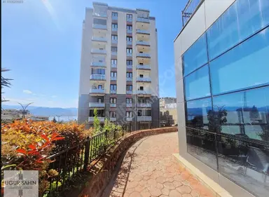 Uğur Şahin'den Akçakent 2 De Arakat Kiralık Daire Uğur Şahin'den Akçakent 2 De Arakat Kiralık Daire