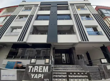 Güneş Gayrimenkul'den Sıfır 70m² Balkonlu Asansörlü 1+1 Güneş Gayrimenkul'den Sıfır 70m² Balkonlu Asansörlü 1+1