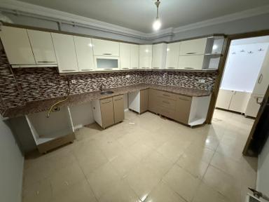 🏡 Muradiye Mahallesi 🏡 ✅2+1 100 M2 5 Katlının 2 Katı ❇️ Full Özelikli Petek Kombili