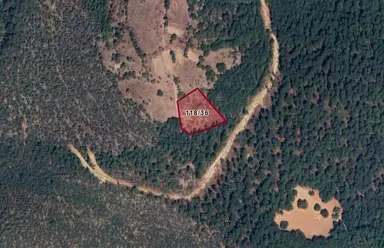 Balıkesir Dursunbey Gölcük Köyünde 4.138 M² Tarla Satılıktır Balıkesir Dursunbey Gölcük Köyünde 4.138 M² Tarla Satılıktır