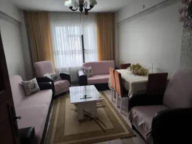 Silivri Alibey'de Fiyatı Düştü!! Satılık 2+1 Daire