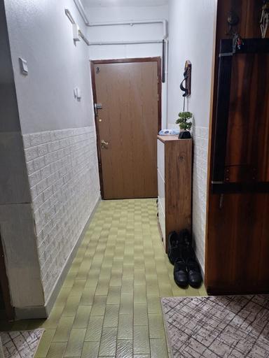 İsa Kavak Gayrimenkul’den Satılık 3+1 Daire – Selçuklu/ferhuniye
