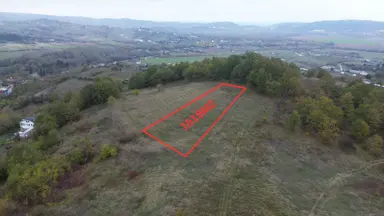 Dc Gayrimenkul'den Şile Geredeli'de 1515m2 Doğa Manzaralı Arazi Dc Gayrimenkul'den Şile Geredeli'de 1515m2 Doğa Manzaralı Arazi
