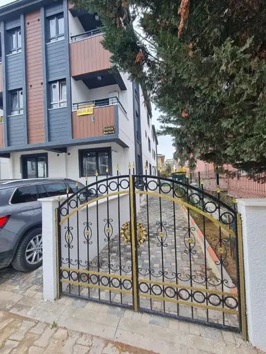 Yalovanın Gòzdesi Özden Mahallesınde Satılık Ve Kiralık Sahibinden 1+1 Daireler