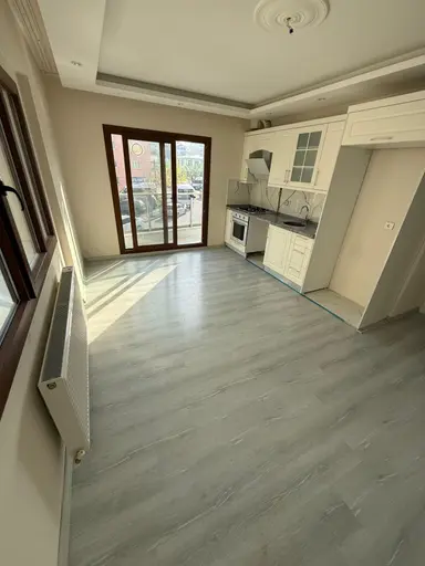 🏡yeni Mahalle Mahallesi 🏡 ✅2+1 75m2 5 Katlının 1 Katı ❇️ Sıfır Full Özelikli