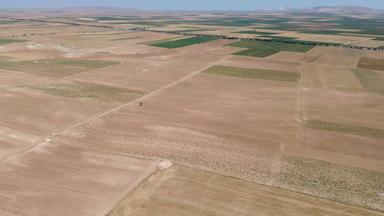 Karaman / Kazımkarabekir / Özyurt Mahallesinde 8.561 M² Müstakil Tapulu Karaman / Kazımkarabekir / Özyurt Mahallesinde 8.561 M² Müstakil Tapulu
