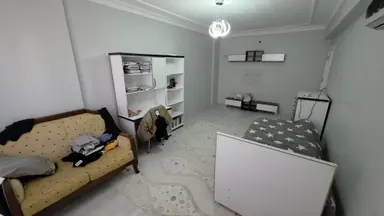 Kaçmaz'dan Ceylanlar Avm Civarında 3+1 Satılık Fırsat Daire Kaçmaz'dan Ceylanlar Avm Civarında 3+1 Satılık Fırsat Daire